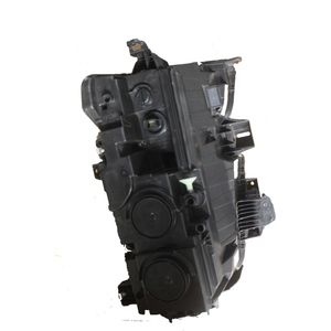 Faro delantero para coche <span class=keywords><strong>SILVERADO</strong></span> 2500 HD, <span class=keywords><strong>2020</strong></span> - 2023 84738618, gran oferta, <span class=keywords><strong>precio</strong></span> de fábrica - Product Image 3