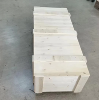 Compresseur à ressorts pneumatique 120-180 PSI avec pédale, pinces réglables et protection de sécurité pour garage et atelier