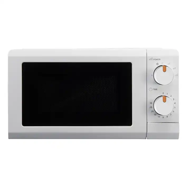  Microondas Pequeño Horno Microondas Encimera Con 6 Menús  Automáticos, Cocina Essentials Microondas, 0.9 Cu Ft, 900W Compact Mini  microondas LED Iluminación : Hogar y Cocina