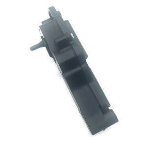 Herramienta de Cerrajería para Automóviles Ford F150 y Mazda con Mecanismo de Bloqueo Izquierdo 6L3Z25218A43AA 3L3Z25218A43AA - Product Image 1