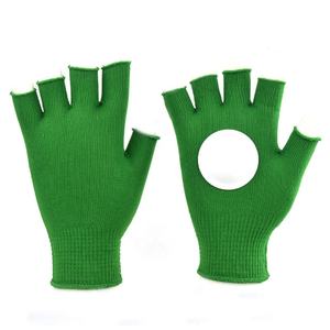 新しい拍手チアリーダー拍手手チアリーディング応援クラッピングファングローブ - Product Image 3