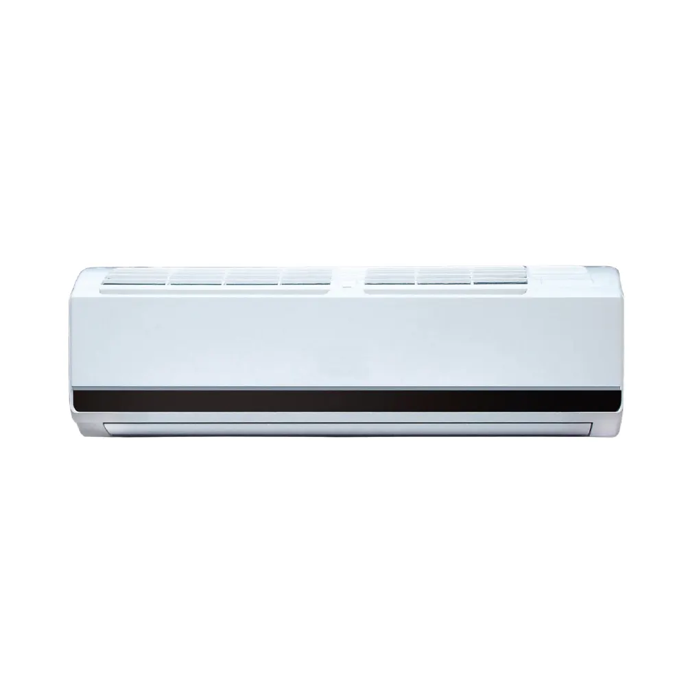 12000 Btu Dc อินเวอร์เตอร์แยกเครื่องปรับอากาศที่มีการแข่งขันราคา