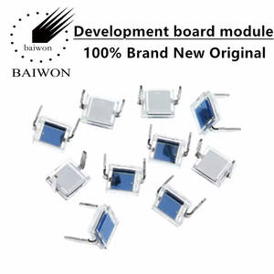 5 шт. BPW34 DIP-2 фотодиод новый оригинальный в наличии - Product Image 5