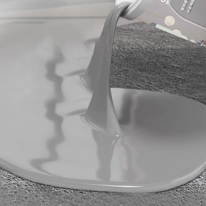 Venta de fábrica 2mm/3mm/5mm alta resistencia decorativa Reparación de suelo <span class=keywords><strong>mortero</strong></span> interior resistente al desgaste suelo <span class=keywords><strong>autonivelante</strong></span> Extra - Product Image 5