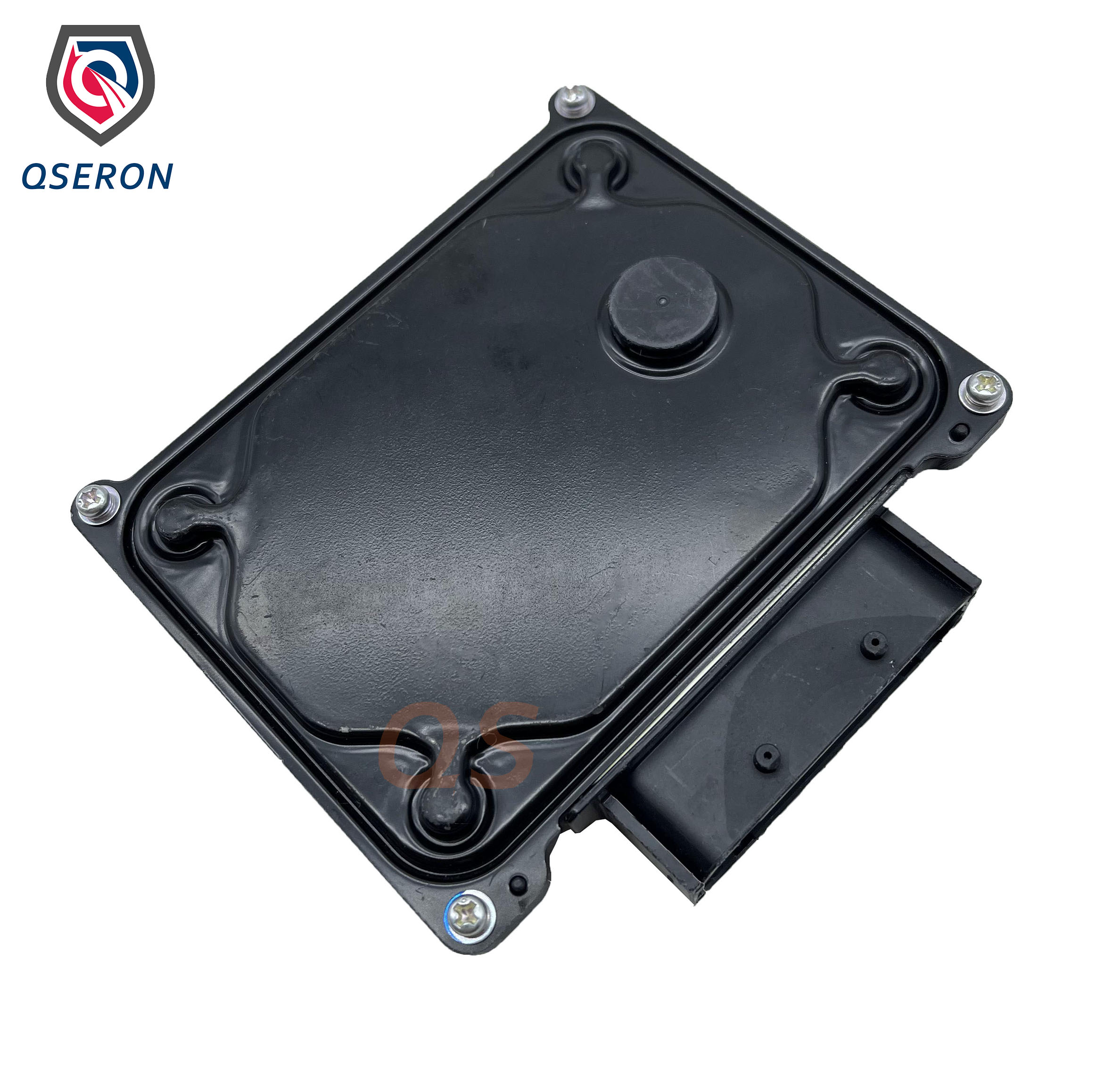 とと 89535-16110 Toyota TCM Transmission Computer - QSERON Quality