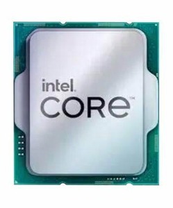 Новый процессор Intel Core i9-14900KF/ i7-14700KF/ i5-14600KF для настольного компьютера, 24-ядерный процессор LGA 1700, набор микросхем, серверный процессор, разблокированный - Product Image 3
