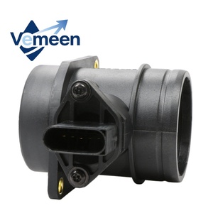 Sensor de Flujo de Aire 0280218075 para <span class=keywords><strong>BMW</strong></span> E46 316i <span class=keywords><strong>318Ci</strong></span> 318i E81 E90 0280218075  13627566986 13621438687 - Product Image 2