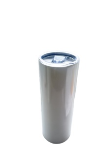 Hot Selling US Free Shipping Custom 20oz Stainless Steel Insulated <b>Water</b> <b>Bottles</b> Sublimation <b>Blanks</b> Tumblers Straight - Product Image 3