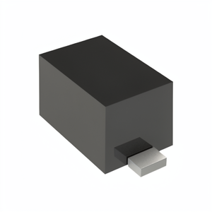 SC-79, SOD-523 Original Diodes Electronic Chips Component MM5Z16-AQ - Product Image 1