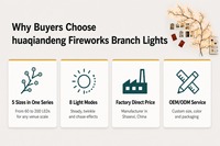 Lampe LED décorative en forme de branche de cerisier à brancher sur prise, éclairage décoratif pour intérieur et fêtes