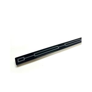 Golf 4 H7 Led A6 C7 Lumière H15 D1s F45 <span class=keywords><strong>Cristal</strong></span> E60 Hilux W203 2 bar G30 W202 Mk3 Rock Lights 2001 Barre lumineuse pour voiture B85 - Product Image 1
