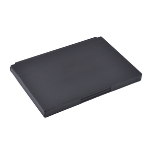 Batterie de remplacement pour routeur MiFi de poche Netgear W-7 2930mAh, compatible Aircard AC790S AC810S, certifiée CE RoHS, vente en gros - Product Image 2