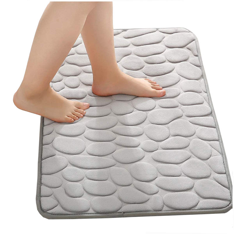 สีเทาอ่อน