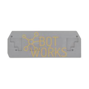 Wago 283354 - Nuevo - Product Image 1