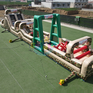 Chướng Ngại Vật Bơ<span class=keywords><strong>m</strong></span> Hơi, Chướng Ngại Vật Bơ<span class=keywords><strong>m</strong></span> Hơi, Chướng Ngại Vật Bơ<span class=keywords><strong>m</strong></span> Hơi - Product Image 5