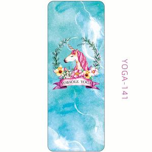 Chaussures de plage pour enfants et unisexes, antidérapantes, douces, pour la natation, la plongée en apnée, la plongée sous-marine, la marche en rivière, chaussures pieds nus, adaptées à la peau - Product Image 6