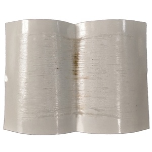 Großhandel Strong Adhesive Indoor Fliegenfalle Catcher Insekten <span class=keywords><strong>Killer</strong></span> Sticky Board Schädlings bekämpfung Kill Flies - Product Image 5