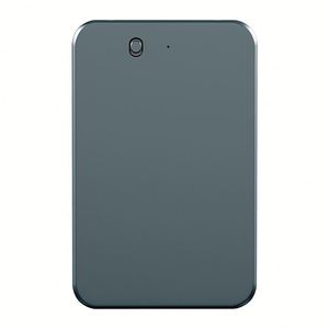 Ai Ghi âm giọng nói phiên âm và tóm tắt với Máy ghi âm chatgpt hỗ trợ 80 + ngôn ngữ ghi âm cho các cuộc họp/cuộc gọi - Product Image 1