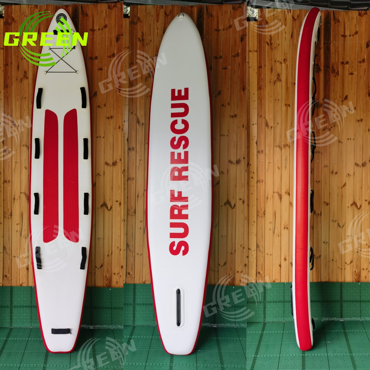 Shop High-Quality Surf Life Saving Boards from Reliable Suppliers