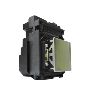 100% Original F192040 Druckkopf für Epson <span class=keywords><strong>DX6</strong></span>/DX10/DX11/TX800 Druckkopf UV DTF Maschine Cabezal für Tintenstrahldrucker - Product Image 6