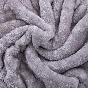 138Cm <span class=keywords><strong>Cat</strong></span> <span class=keywords><strong>Scratch</strong></span> Berichten Multi-Level Stabiele Kat Klimmen Toren Kat Activiteit Bomen Met Ladder, indoor Pet Activiteit Meubels Spelen - Product Image 6