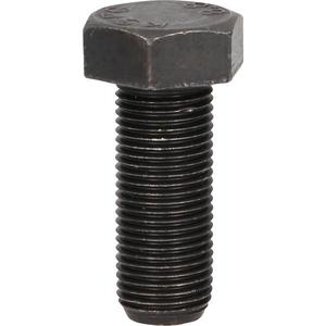 KS TOOLS-460,4473 Tornillo de centrado, M16x1, longitud 50 mm - EAN 4042146789674 VEHÍCULOS PESADOS - Product Image 3