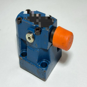 Db10-2-52/200 Pilotgesteuertes Überdruckventil R900587772 - Product Image 1