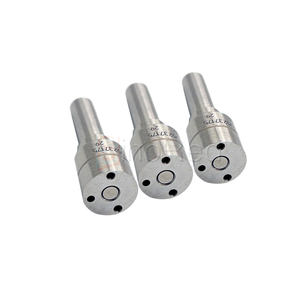 Buse à rampe commune durable M0008P155 pour injecteur 5WS40536 8200903034 A2C59513484 utilisé dans K9K <span class=keywords><strong>dCi</strong></span> 1.5d - Product Image 5