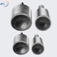 Jin Pengcheng Tampons de polissage diamantés à l'eau, billes de polissage, machine de polissage manuelle haute efficacité, OEM, billes d'émeri 50-3000