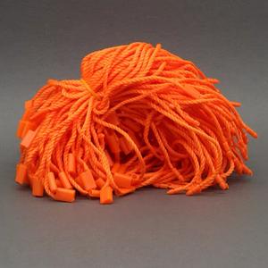 <strong>Plastic</strong> Hanger Hook <strong>Tags</strong> Bulk For Clothing Swing <strong>Tags</strong> Price <strong>Tags</strong> Garment Accessories With <strong>String</strong> Hole Custom Logo - Product Image 6