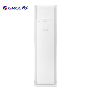 Điều Hòa Không Khí Đứng 18000 24000 36000BTU Split Units Điều Hòa Không Khí Phòng Khách Tầng Thường Vụ <span class=keywords><strong>AC</strong></span> - Product Image 3