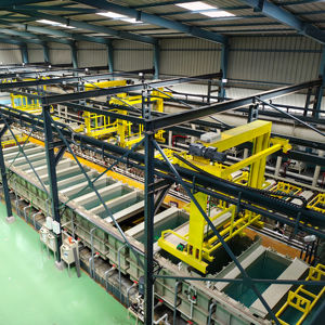 Machines à feutrer Vêtements industriels de meilleure qualité Machines textiles Machines de produits textiles pour la maison - Product Image 1