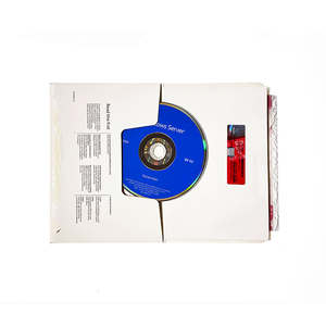 <span class=keywords><strong>Windows</strong></span> Server 2025 Standard <span class=keywords><strong>64</strong></span>-<span class=keywords><strong>bit</strong></span> DVD Activación Online <span class=keywords><strong>11</strong></span> <span class=keywords><strong>Pro</strong></span> Sistemas Operativos para PC Garantía de por Vida Uso Global Clave Stock de EE. UU. - Product Image 3