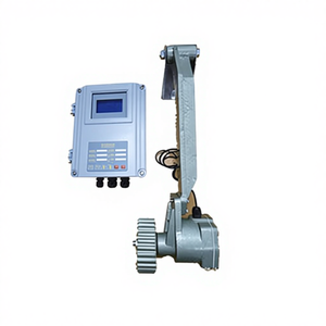 MT-DH-S-3K3K DH-T-S 220V 5kW 5A CN Capteur de vitesse pour équipement mécanique - Détection et surveillance de la vitesse - Product Image 1