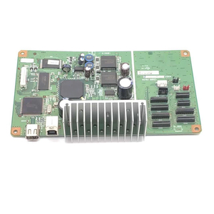 Placa base C589 compatible con Epson Stylus Photo R1800, placa principal R1800 - Product Image 6