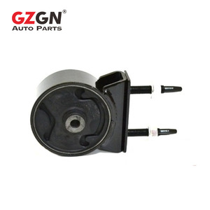 Gzgn 11620-71c10 11620-<span class=keywords><strong>60b11</strong></span> động cơ gắn kết cho <span class=keywords><strong>Suzuki</strong></span> Ignis <span class=keywords><strong>Swift</strong></span> Wagon 1162071c10 1162060b11 - Product Image 2