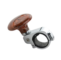 Poignée de volant de voiture, outil de volant de voiture