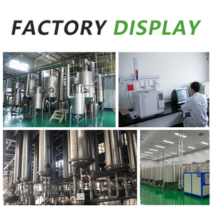 高品質化粧品グレード ギガホワイトパウダー 美白99% ギガホワイトパウダー - Product Image 6