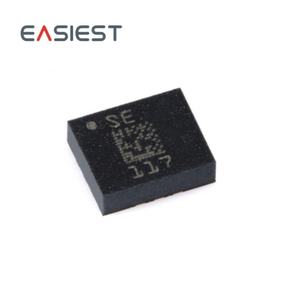 LSM6DSLTR NOUVEAU ORIGINAL Circuits intégrés en stock Livraison rapide Commandez maintenant Composants électroniques Puce IC - Product Image 2