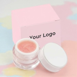 Mini kit de suppression d'extension de cils meilleur dissolvant de colle crème pour crème de dissolvant d'adhésif de faux cils - Product Image 1