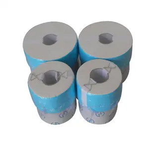 Plastic Injection Machine Oil Filter Element-TR20430/TR20330/TR20230 Bypass Oil Cleaner Cartridge Elements