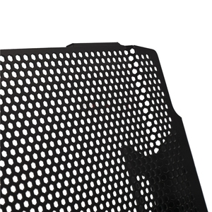 Protector de Radiador, Rejilla Protectora para <span class=keywords><strong>Honda</strong></span> Cbr650r Cbr650 Cbr <span class=keywords><strong>650</strong></span> <span class=keywords><strong>R</strong></span> 650r 2019 2020 <span class=keywords><strong>2021</strong></span> 2022 Accesorios - Product Image 3