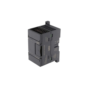 Module d'E/S numérique 6ES7223-1HF22-0XA0 EM223 4DI/4DO Série S7-200 - Product Image 1