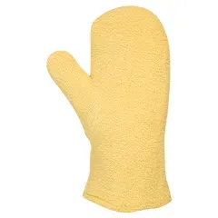 Guanto Termoresistente Juba 280 10 XL, Giallo - Product Image 2
