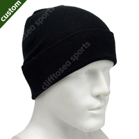 Bonnet unisexe adulte réglable à motif Argyle, personnalisable avec logo OEM, impression numérique et broderie, idéal pour la plage et l'hiver – Vente en gros