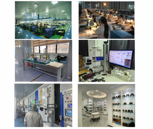 Telescopio Compacto para Exteriores de 12x25, para Adultos y Niños, Ocular Grande, Visión con Poca Luz, Enfoque Fácil, Diseño Portátil para Viajes y Turismo - Product Image 6