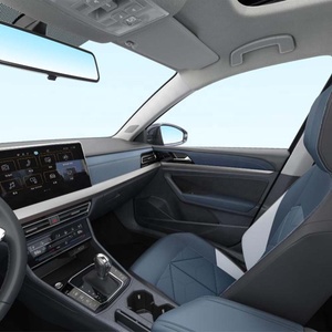 2025 Nice Price New Model High Performance Left Hand Drive 5 Seats New and Used Lavida Cars <strong>for</strong> <strong>Sale</strong> - Product Image 2