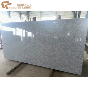 <span class=keywords><strong>G614</strong></span> grey <span class=keywords><strong>Granite</strong></span> slab cho trong nhà và ngoài trời trang trí sàn gạch cầu thang tường Ốp bàn - Product Image 3