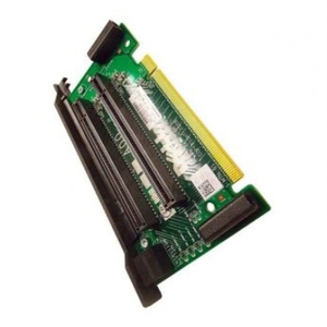 DL580 HPE 872336-B21 GEN10 6-Slot 2P SLIM Riser Kit มีในสต็อก - Product Image 1