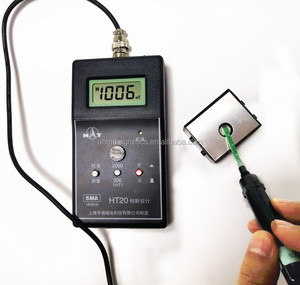 Détacheur d'étiquette <span class=keywords><strong>antivol</strong></span> de sécurité de supermarché 10000-15000 Gauss Super Magnet Detacher Type Permanent Composite d'<span class=keywords><strong>aimant</strong></span> de terre rare - Product Image 1